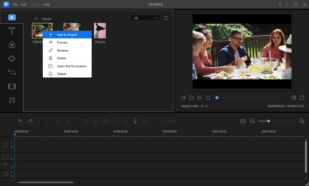 9:16 Video Editor 9:16 Video Editor