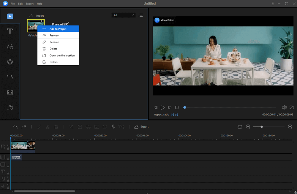 add music to video free no watermark add music to video free no watermark