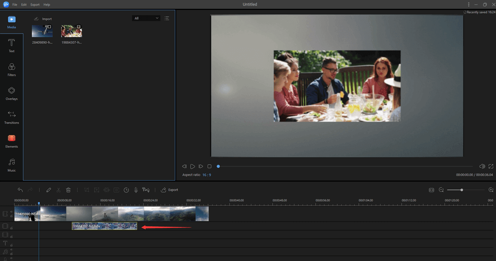 good video format for pc and mac good video format for pc and mac
