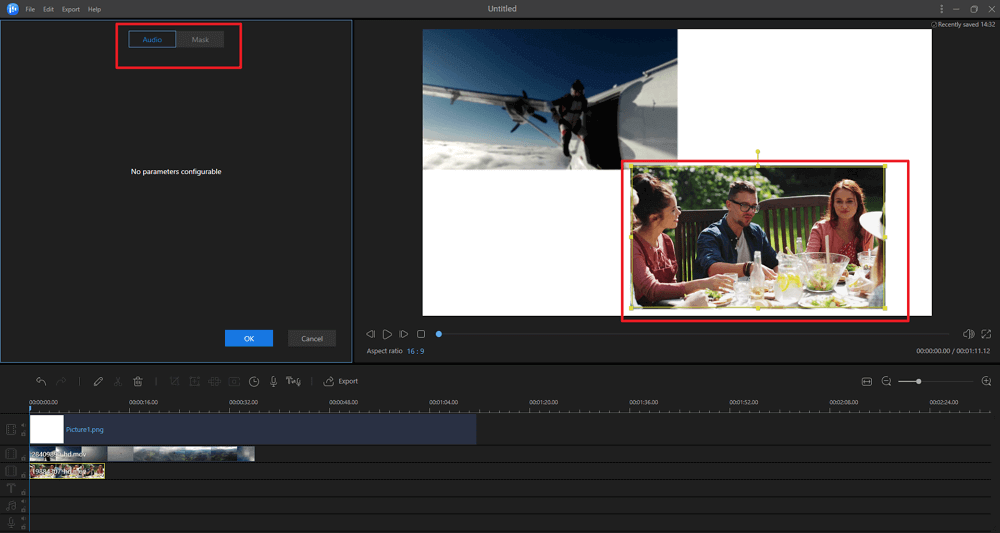 how to split in imovie on mac how to split in imovie on mac