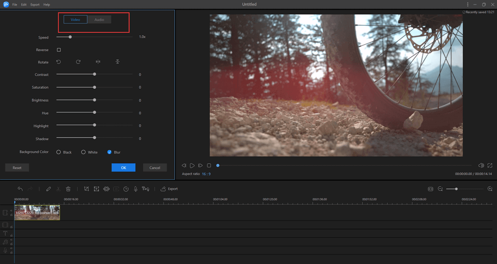 How i can do convert from mpeg to mp3 online snoventures