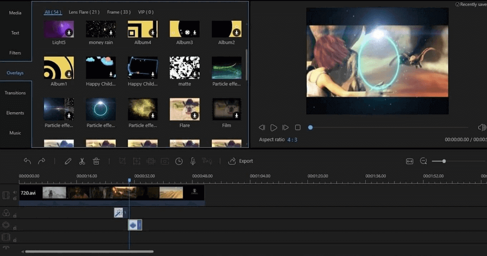 avs video editor 7.2 torrent avs video editor 7.2 torrent