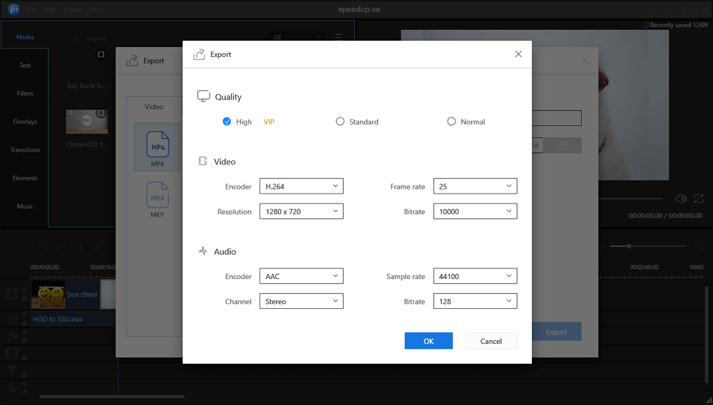 comment mettre une image sur un fichier mp3