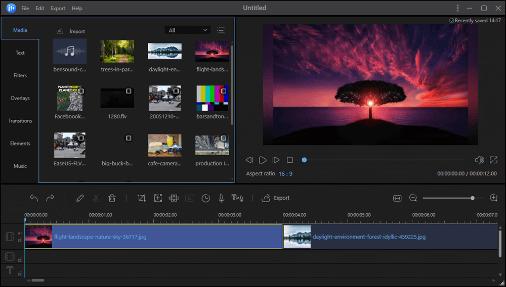9 Ways How To Convert Jpg To Gif On Windows Mac Android Iphone Online Easeus