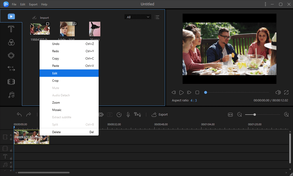 adobe premiere pro split clip and save as separate files adobe premiere pro split clip and save as separate files