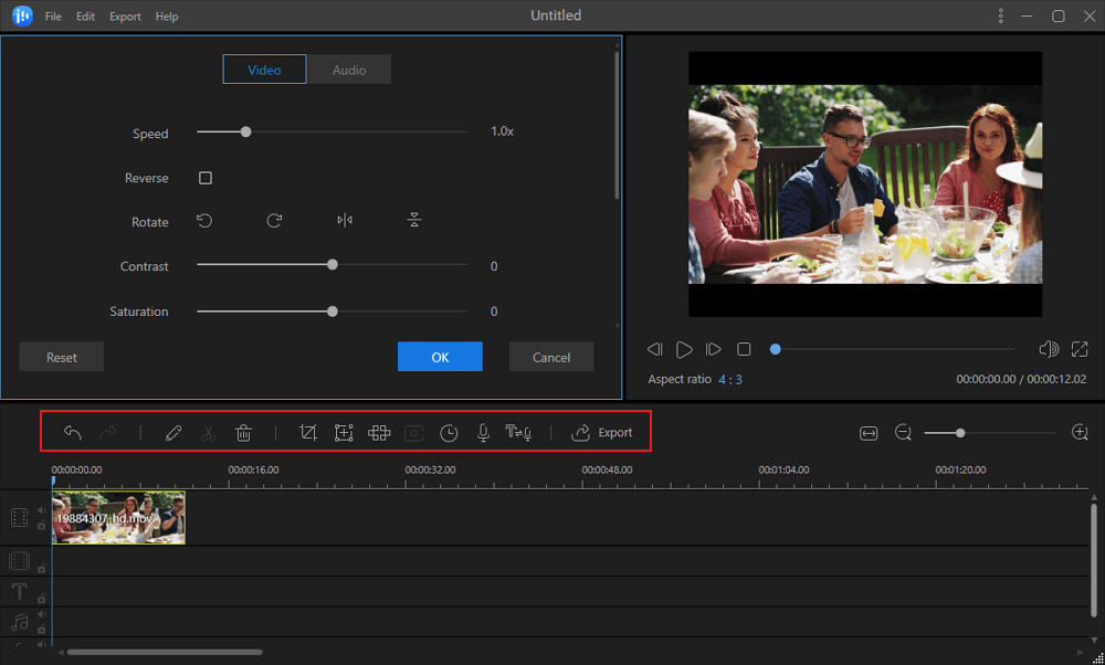 edit video-2