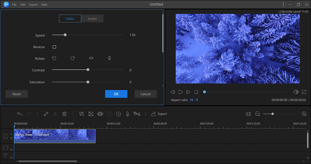 [2021] Top 12 Best Video Quality Enhancer App/Software EaseUS