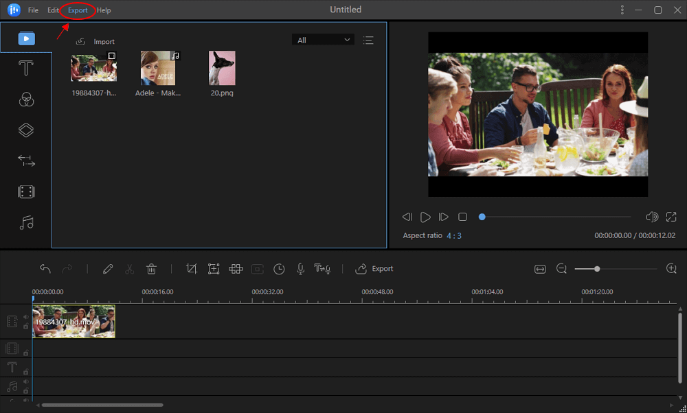 crop video online free no watermark crop video online free no watermark