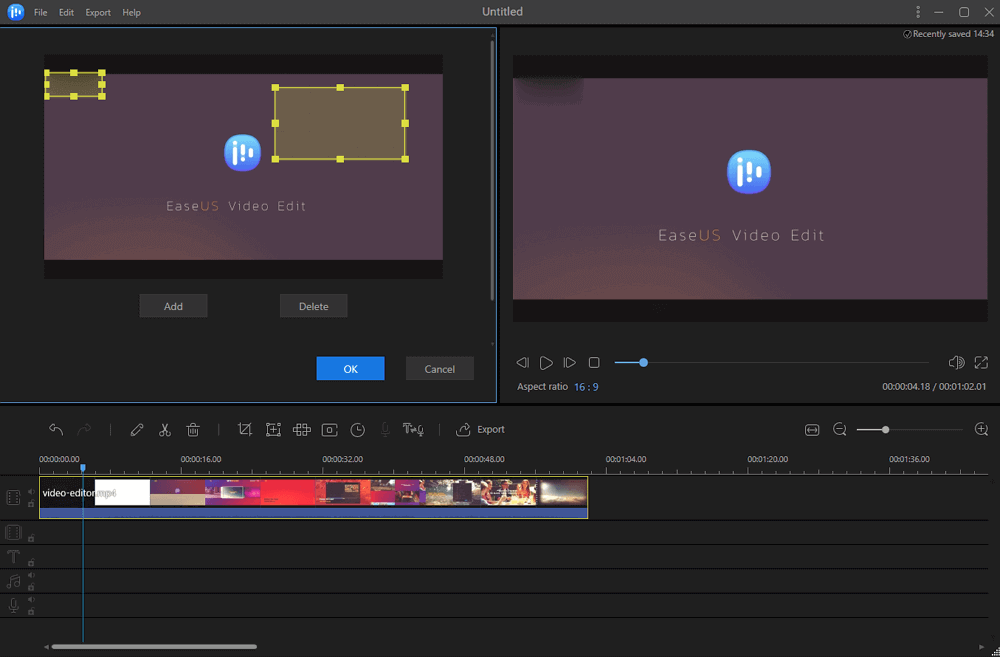 watermark remover video free watermark remover video free