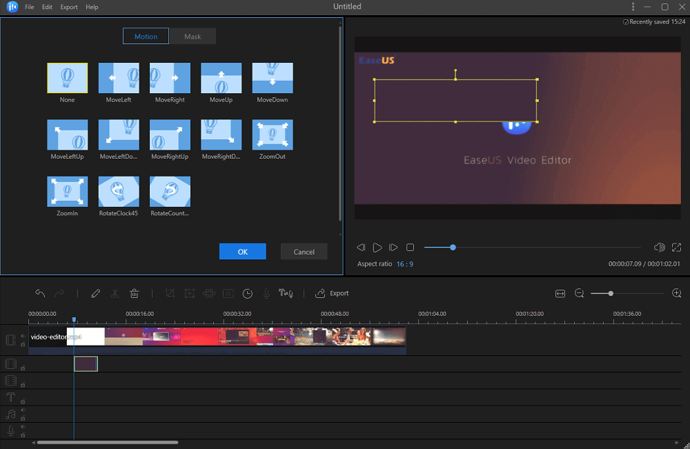 Remove Watermark From Video Free