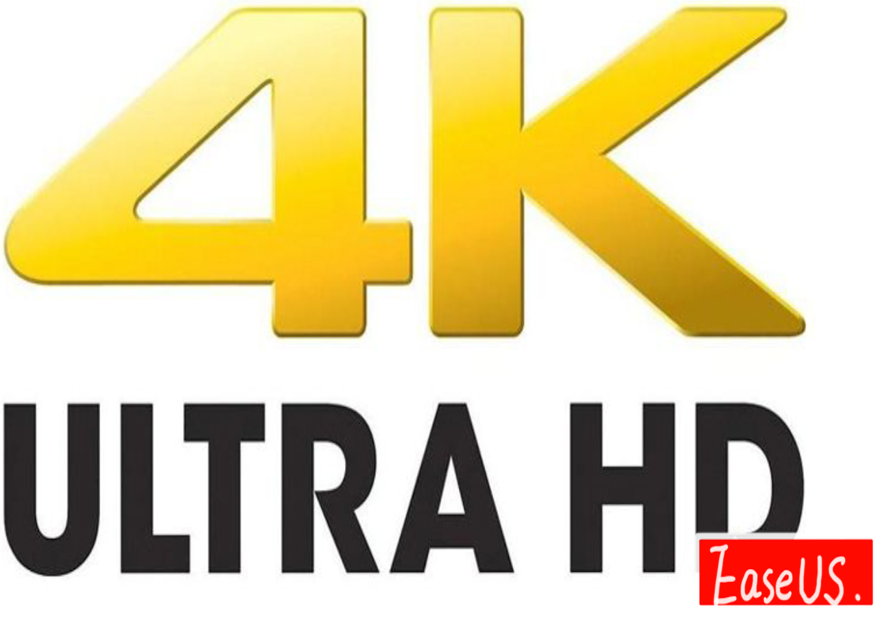 What Is 4K Ultra HD, Pros and Cons [2024 Updated]