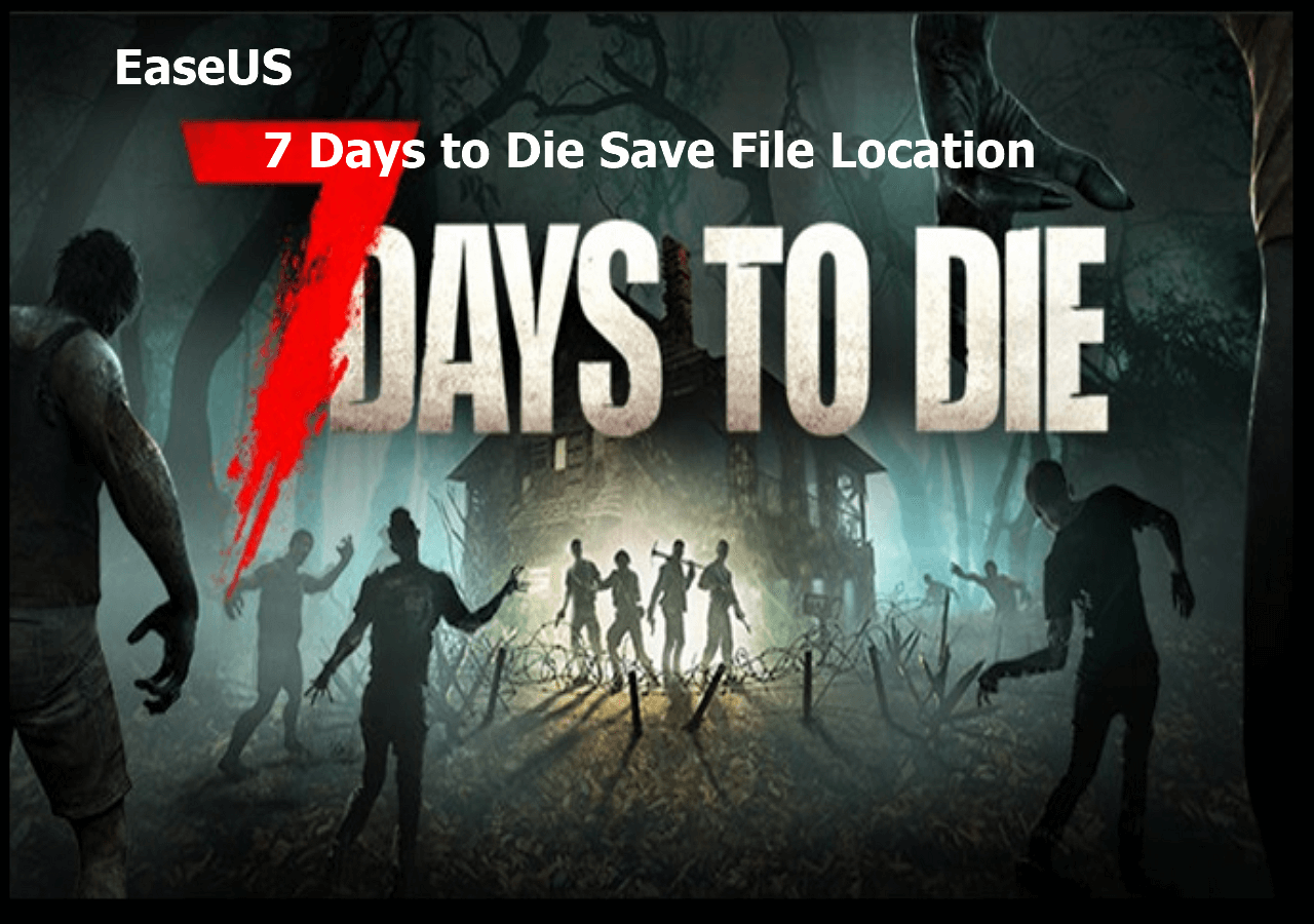 Could not fully initialize steam 7 days to die что делать фото 38