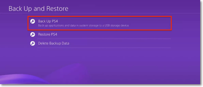 USB Get Methods to Format USB for - EaseUS