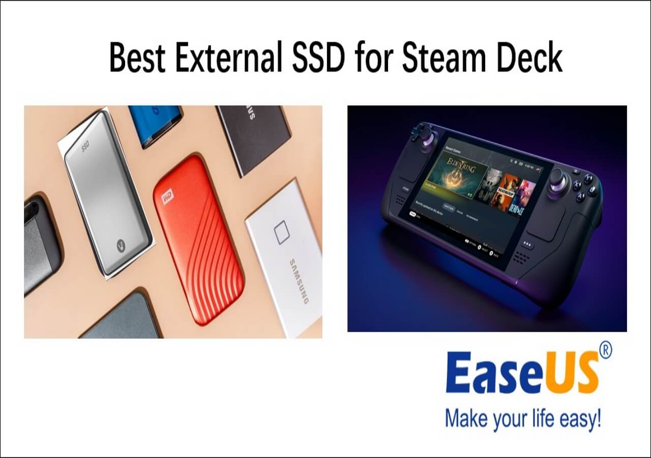 Steam на ssd или hdd фото 57