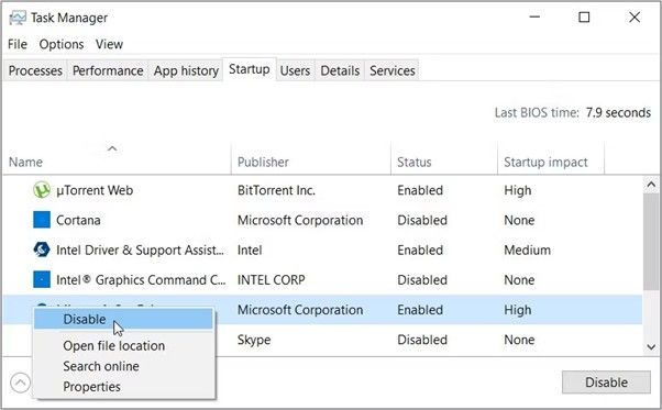 Best Ways Fix Windows PowerShell Keeps Popping Up -