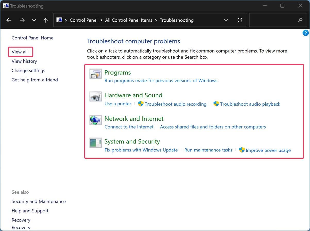 Best Ways Fix Windows PowerShell Keeps Popping Up -