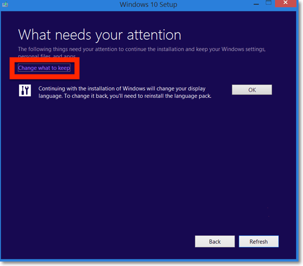 Why does Roblox Keep Crashing? How to Fix Roblox Crash? - MiniTool Partition Wizard