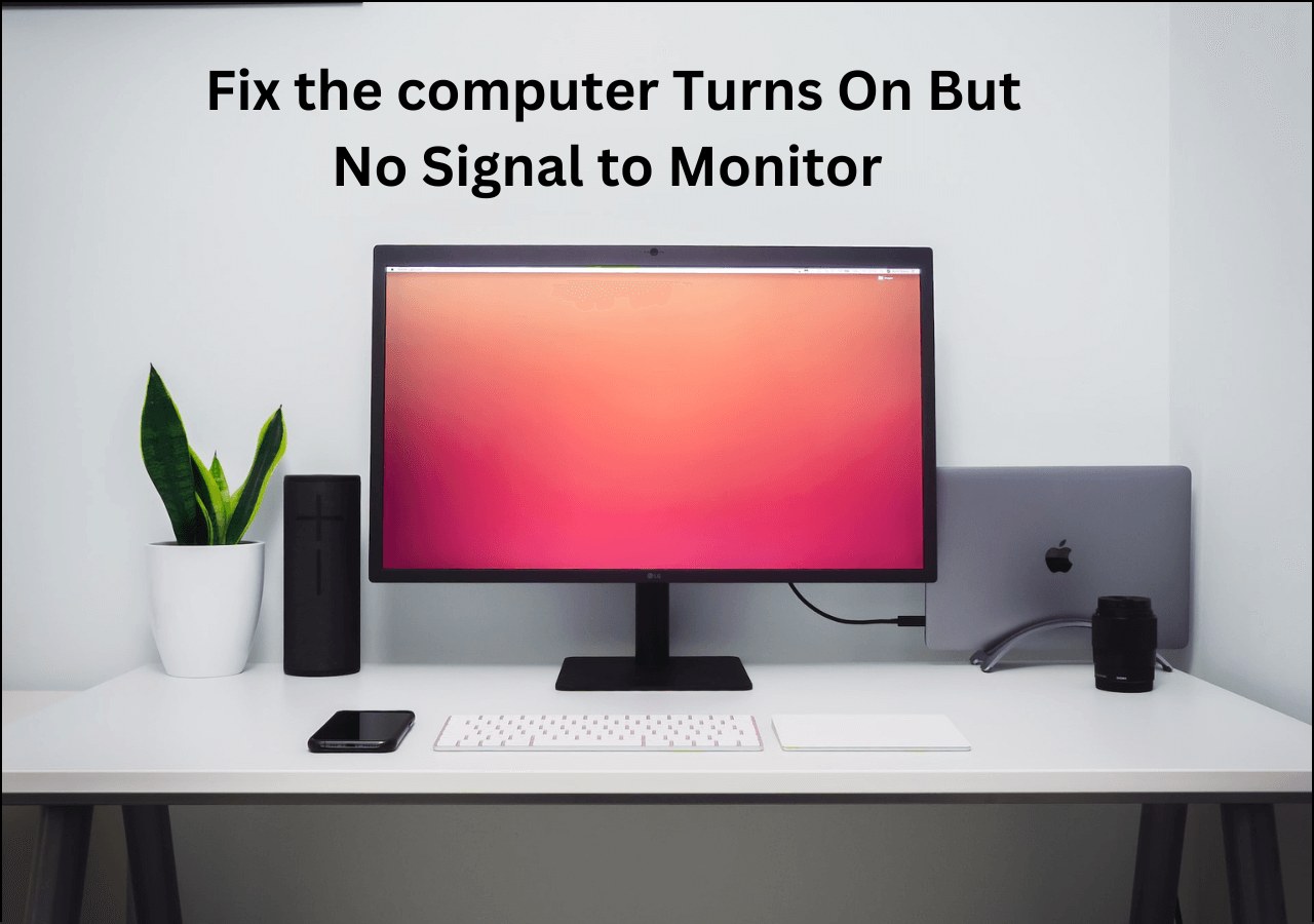 5 Things You Can Do with an Old Computer Monitor