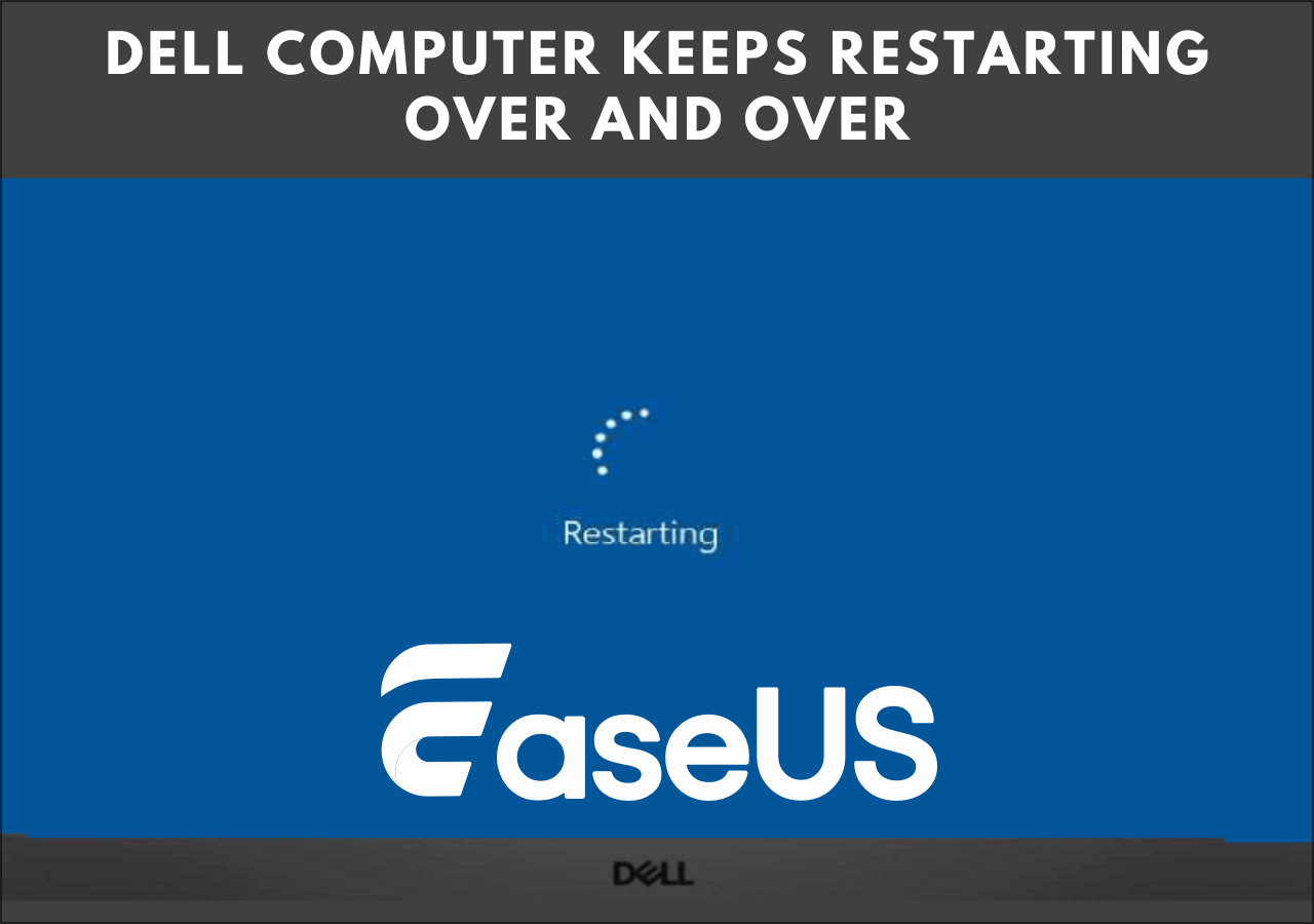 dell-computer-keeps-restarting-over-and-over.png