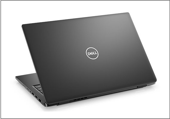 How to Factory Reset Dell Laptop [3 Methods] - EaseUS