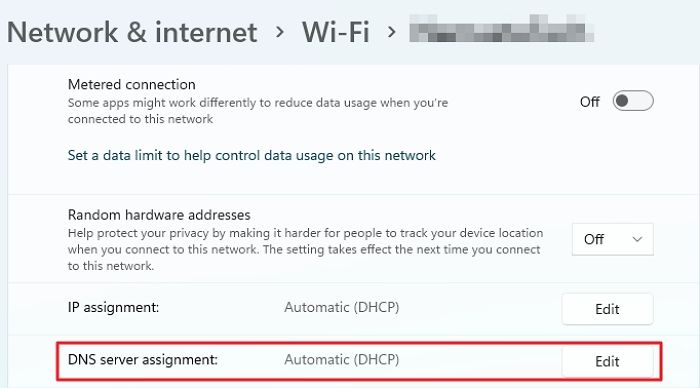 How to Change DNS Settings [2022 New]