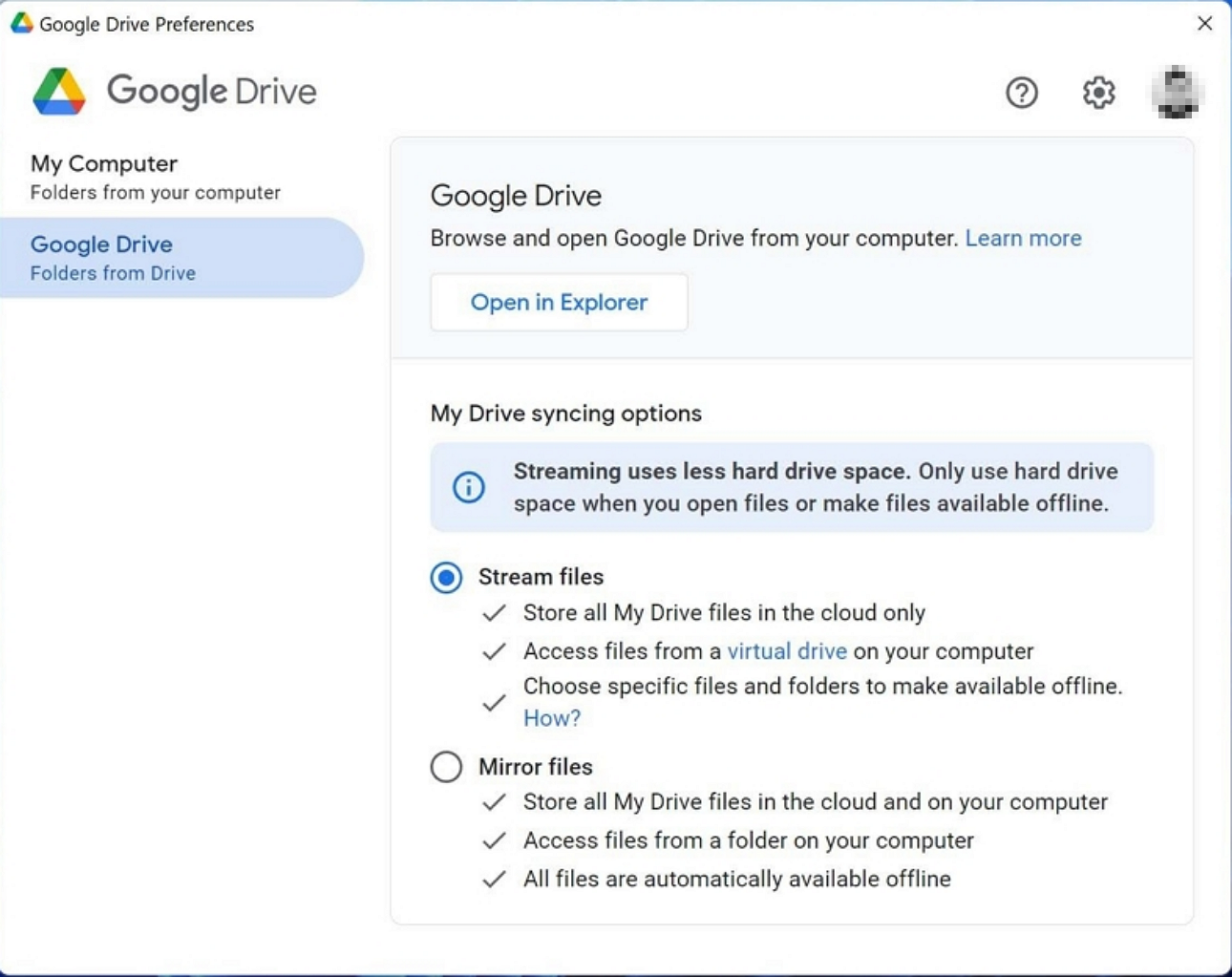 How to Request Access in Google Drive (2023) 