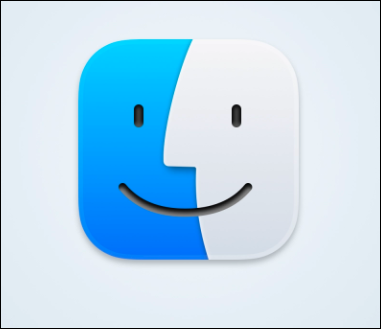 Recuperar mensagens excluídas no iPhone do Finder
