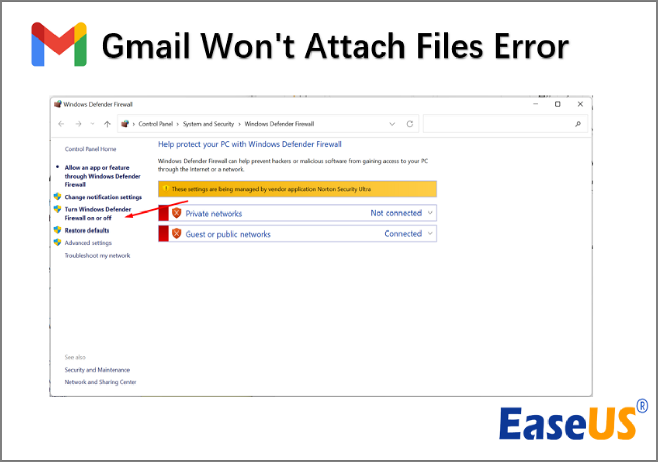 How to Attach a File in an iPhone Email in Mail or Gmail