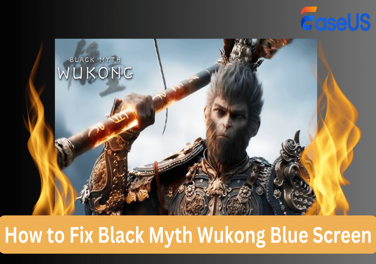 arreglar-wukong-pantalla-azul.png