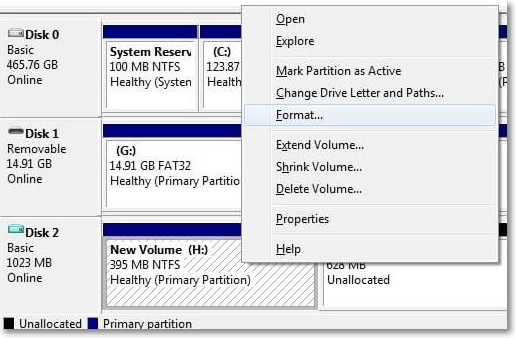 how to format sd card that wont format how to format sd card that wont format
