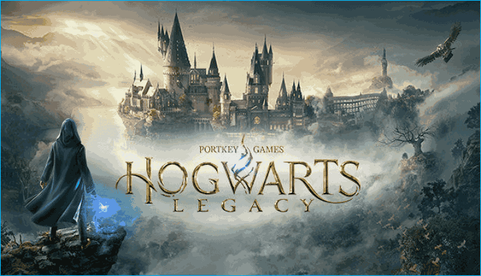 Categoria:Jogos para MAC, Harry Potter Wiki