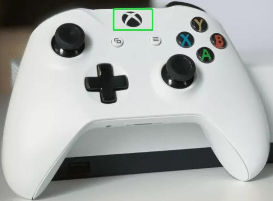 How to Turn Off Xbox Controller on PC [Full Guide] - EaseUS