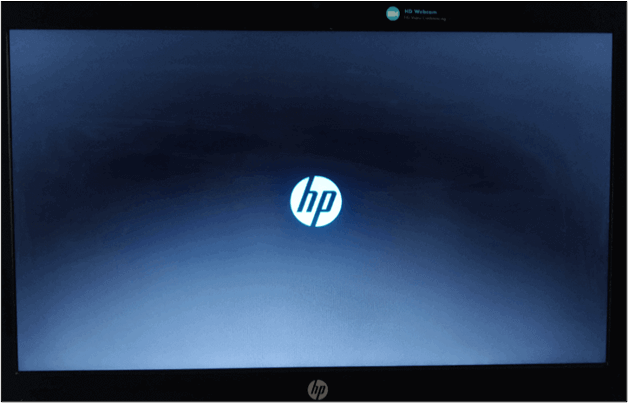 HP Laptop Won't Turn On. Here are 6 Time-Saving Ways to Fix