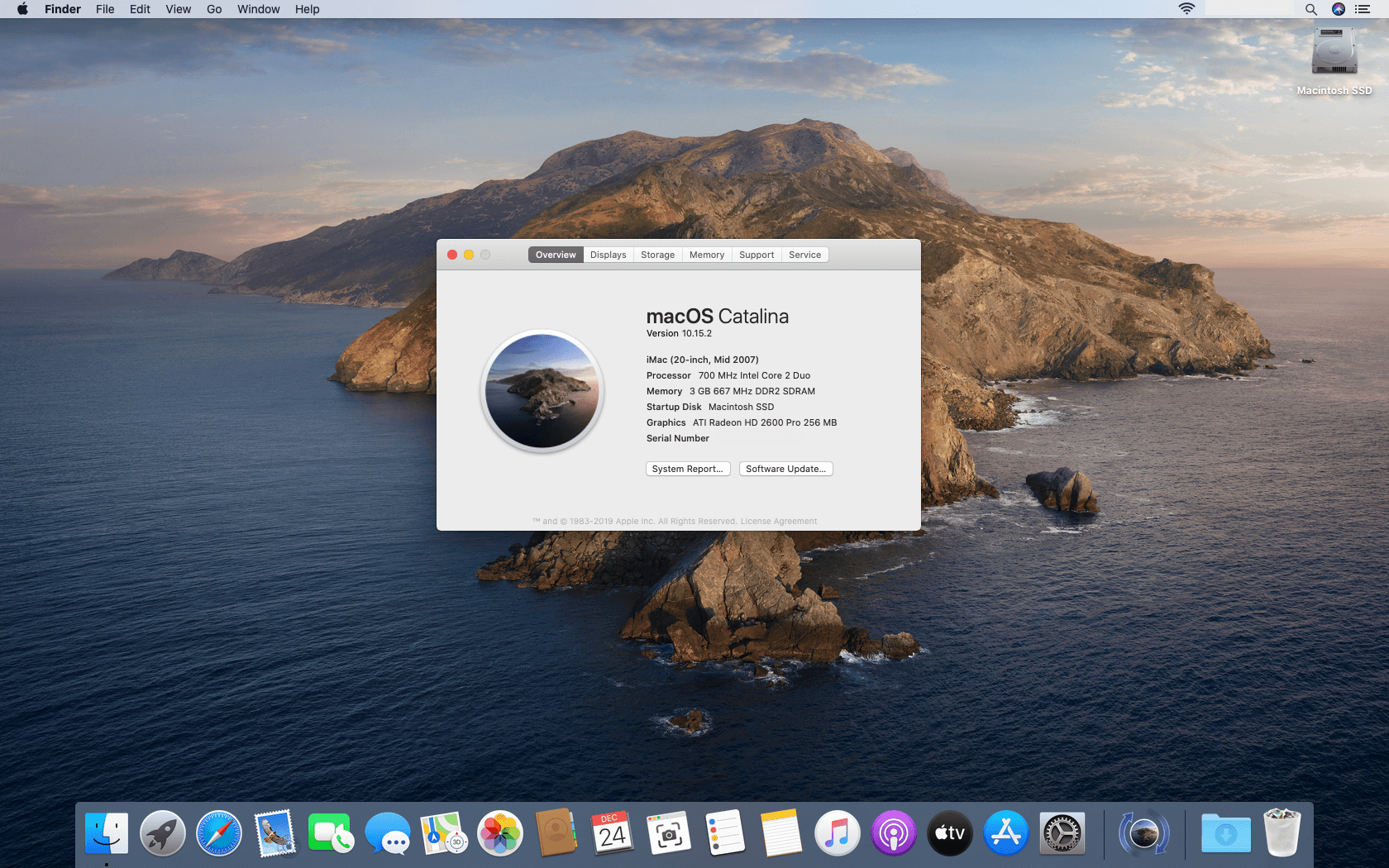 macOS Catalina | How to Update to macOS Catalina - EaseUS