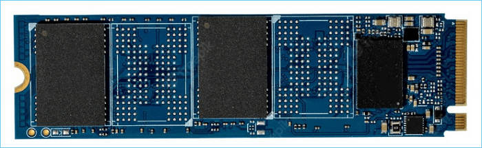 What Is M.2 SSD? Definition and Types - EaseUS