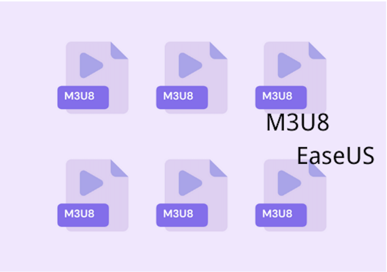 全新视频下载神器，支持m3u8，完全免费 - 知乎