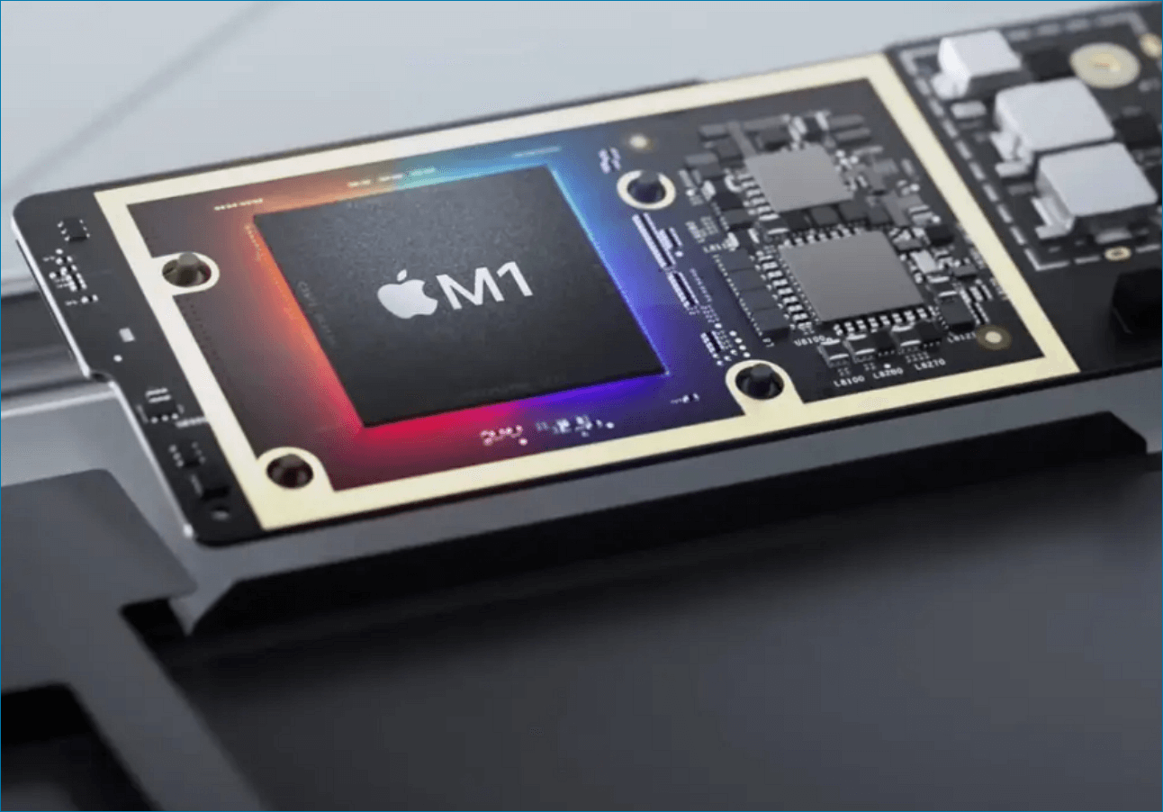 Top 9 apple m1 chip in 2023 Chia Sẻ Kiến Thức Điện Máy Việt Nam