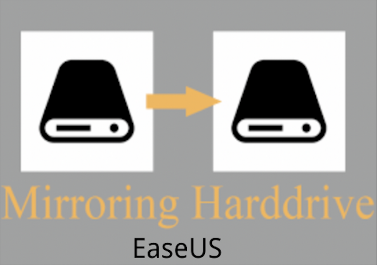 Mds_Stores High CPU Usage[All You Should Know] - EaseUS
