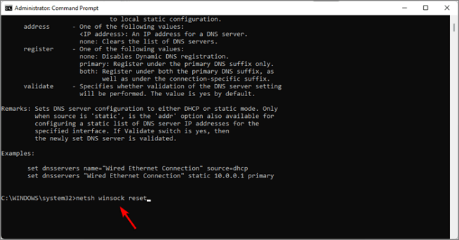 How to Fix "The Remote Computer Requires Network Level Authentication