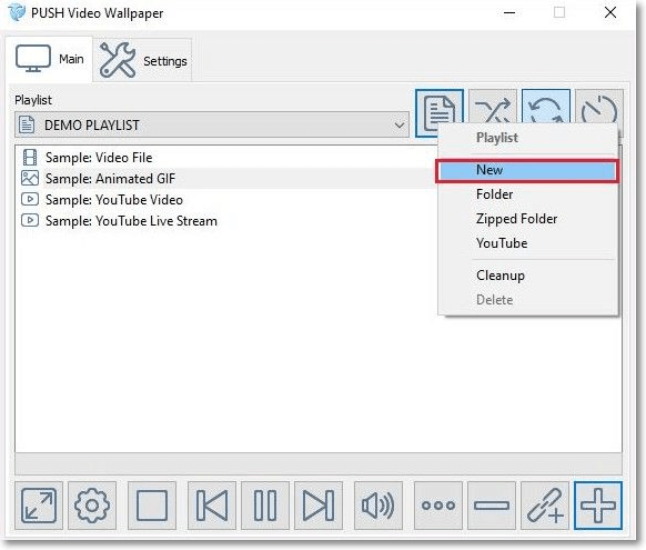 File:Animated Wallpaper Windows 10 - Wallpaper Engine.gif - Wikipedia