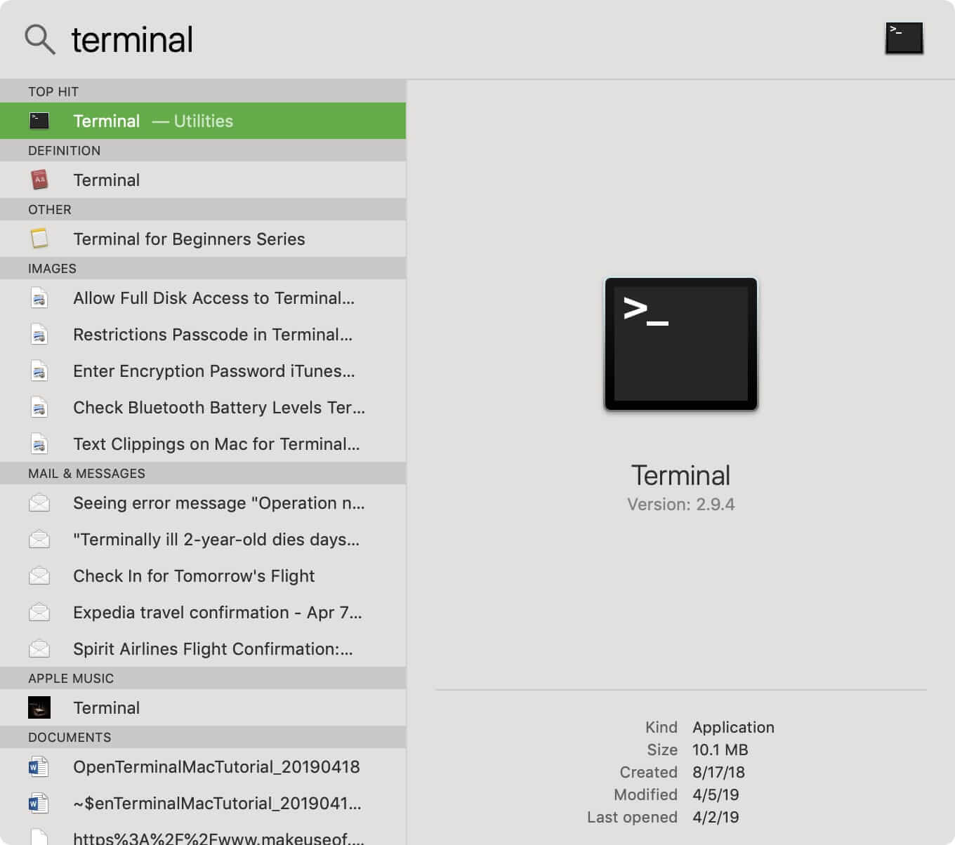 How to open terminal. Терминал Mac. Терминал на макбуке. Как открыть терминал в Mac os. Открыть терминал на макбук.