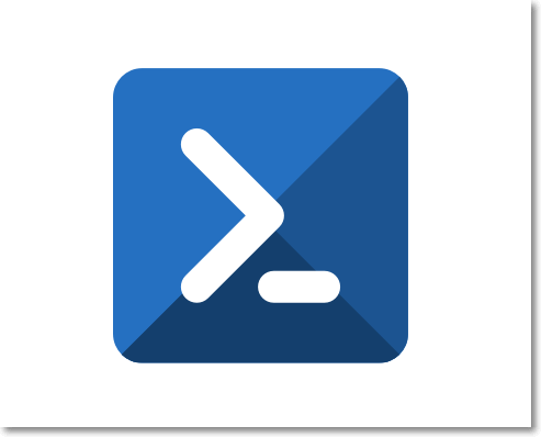 Run PowerShell Script From the Command Line and More