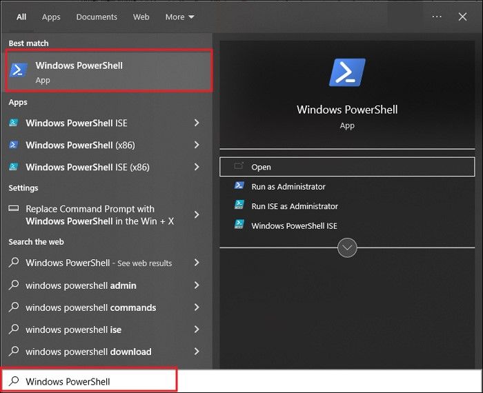 What Is Winver and How to Run Winver to Check Your Windows Version ...