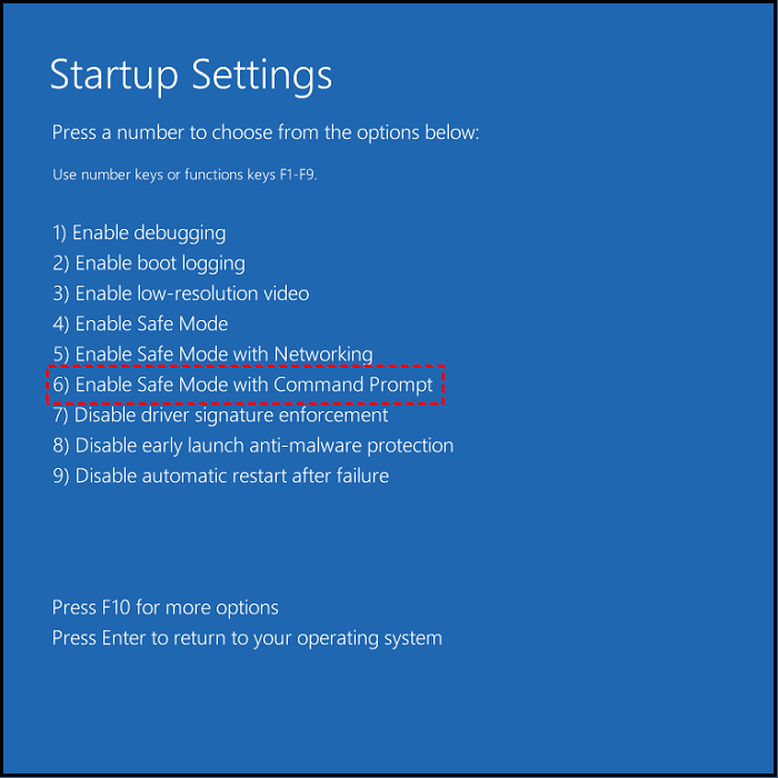 How to run CMD command on startup automatically in Windows 11/10