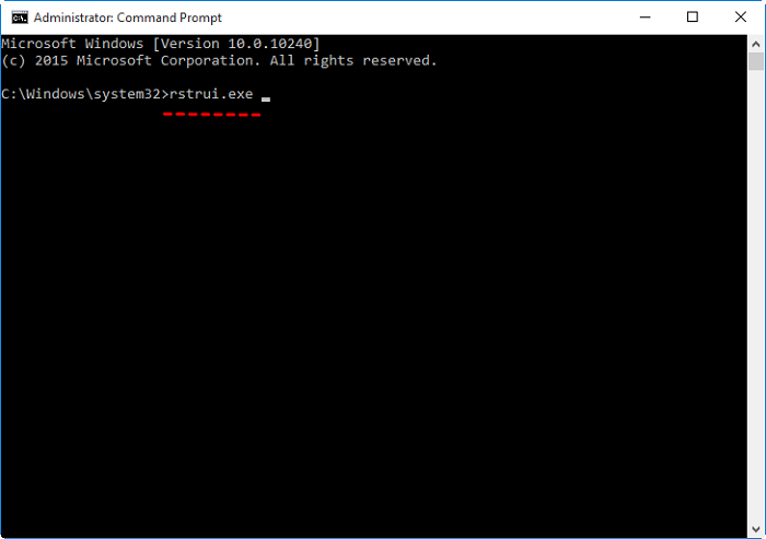 Battle.net Update Stuck on Initializing Download: 5 Ways…