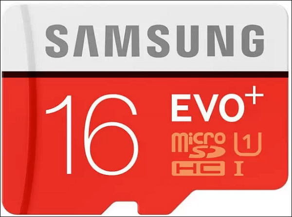 How Backup SD Card on Samsung [4 Ways]- EaseUS
