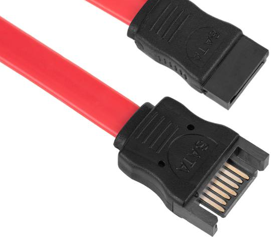 What Is SATA Cable And What Is It Used For? - ElectronicsHub