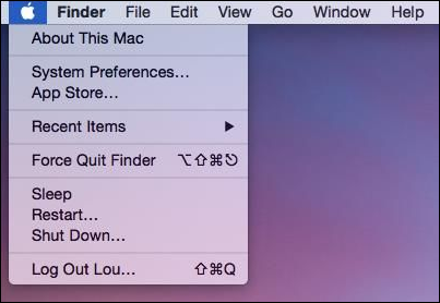MacBook Keeps Shutting Down? Here Are Available Fixes - EaseUS