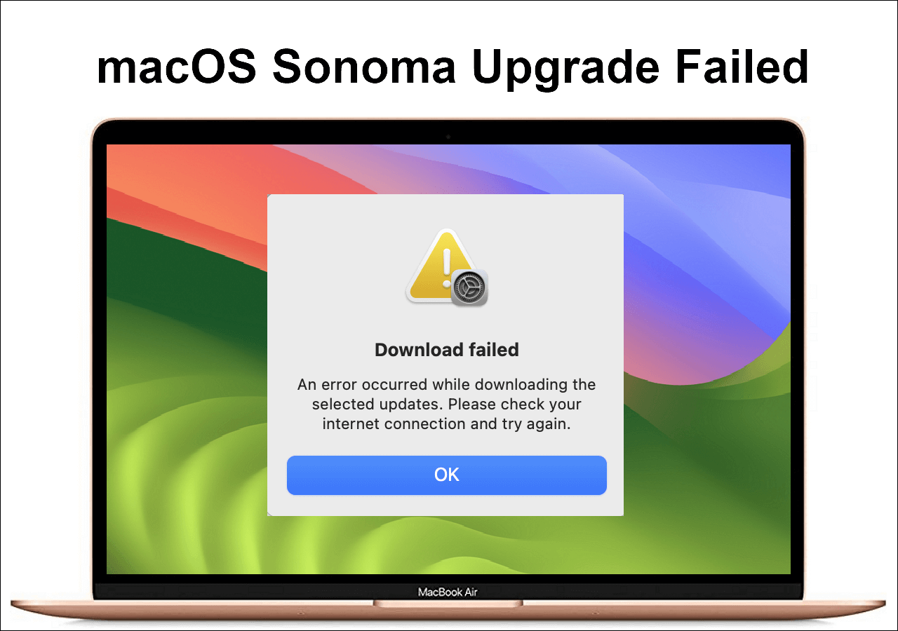 The Top New Features in macOS Sonoma: How to Download, Compatible