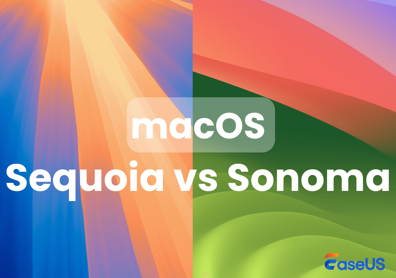 sonoma vs sequoia.png